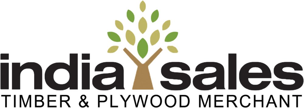 India Sales