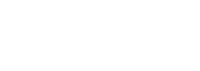 logo-white